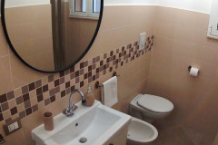 This photo is taken by AllWinner's v3-sdv