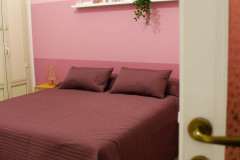 camera_letto-1