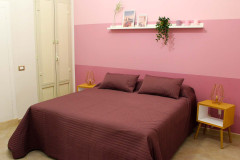 camera_letto-2
