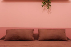 camera_letto-3