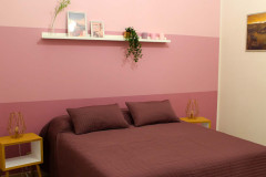camera_letto-5