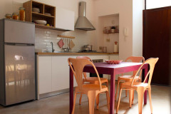 zona_giorno-3
