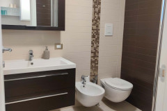 IMG_20220611_165336