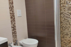 IMG_20220611_165351