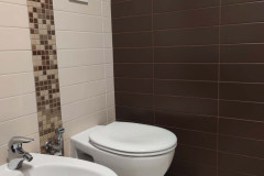 IMG_20220611_165444