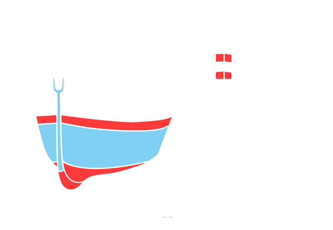 cropped-logoborgo_bianco-1.png